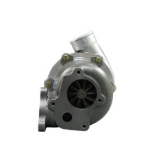 Cxracing T66 Turbo Charger For Buick Grand National Gnx T-type