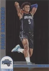 2022-23 Panini NBA Hoops - Paolo Banchero #281
