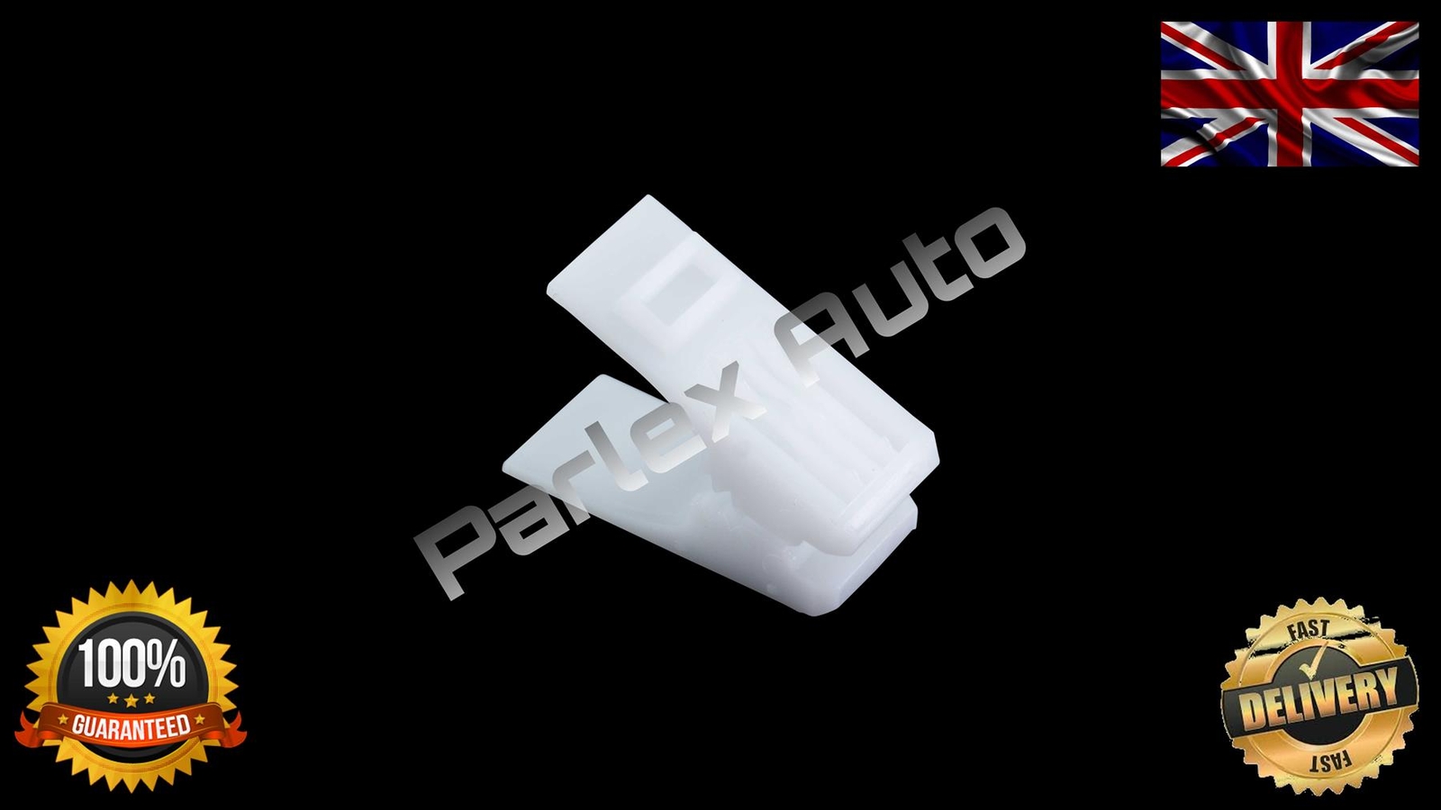 Clutch Pedal Master Cylinder Clip For VW Golf Mk6 1.2 1.4 1.6 1.8 2.0