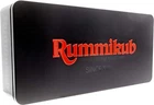 Ideal 577 10960 EA Rummikub Black, red