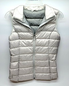 brands jackets winter