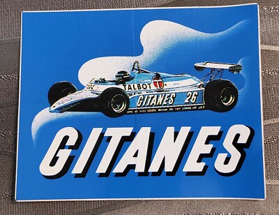 Votre autocollant et Autocollant Sans Permis Ligier au meilleur prix