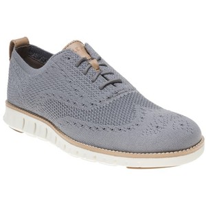 zapatos cole haan para hombre