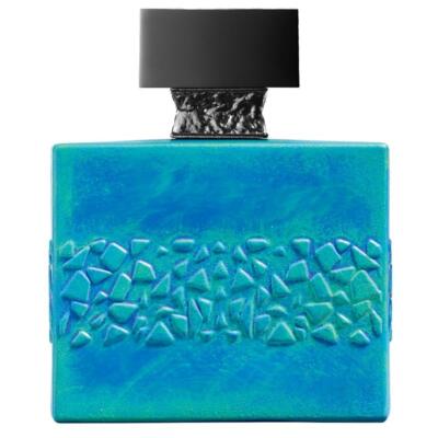 Micallef EdenFalls Eau de Parfum 3.4 oz NEW SEALED