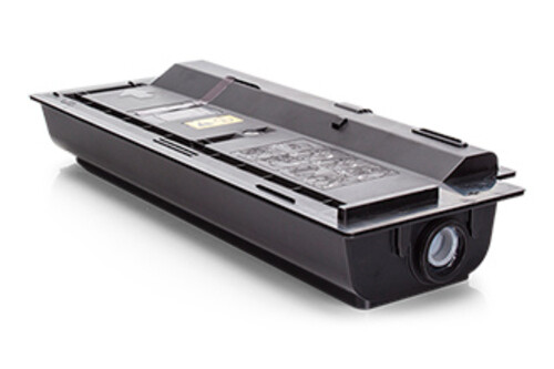 780844 Toner+Vaschetta Olivetti D-Copia 253MF,303MF Plus-15K#B0979