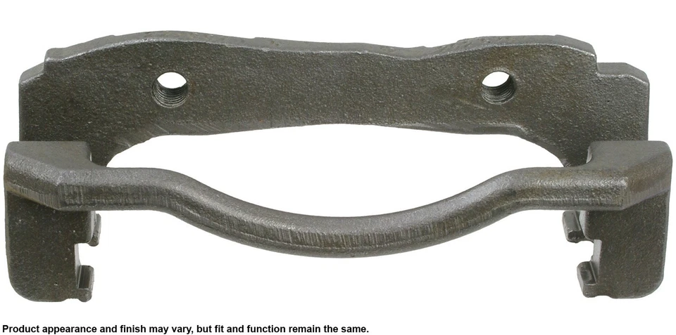 Soporte de pinza de freno de disco delantero derecho cardone para Mercury Marauder 2003-2004 Foto 2 de 4