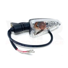 Rear Left Indicator for Aprilia Tuono 125 4T ABS 2017-2020