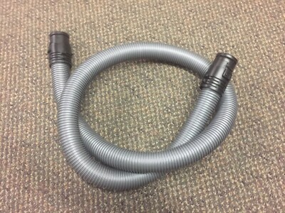 Flexible Suction Hose fit S2180 S2111 S2121 Miele Canister Vacuum Cleaners