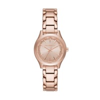 Karl Lagerfeld Women's Watch Kl1615 Karl Lagerfeld Women's Watch Kl1615