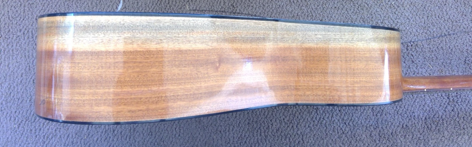Picture 9 of 21