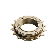Freewheel Rear for E-Scooter - HMParts