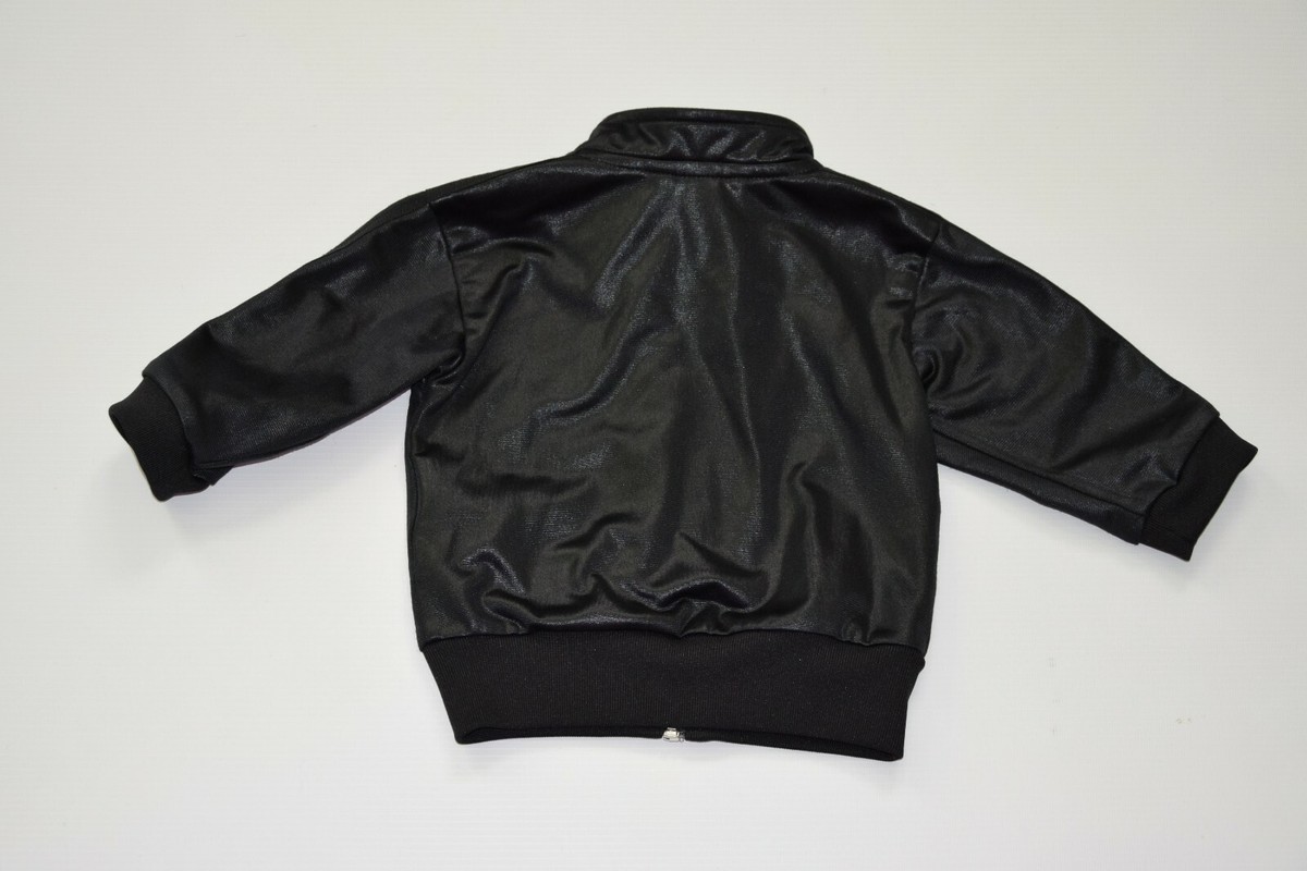 adidas★Shiny track jacket★XXL【希少サイズ・美品】 $_57.PNG?set_id=880000500F