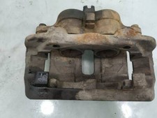 Etrier de frein Nissan TERRANO