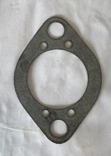 Mercury Quicksilver Gasket Part 27-89656