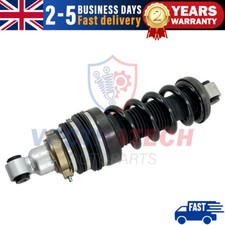 Front Shock Absorber Strut Lift Fit Lamborghini Gallardo Spyder LP560 #4004019AL