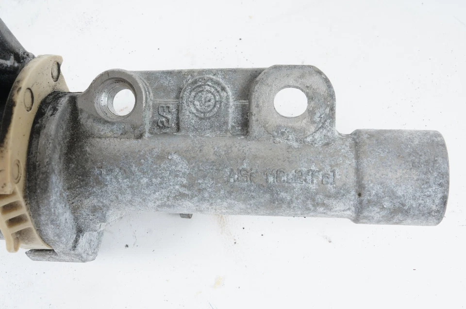 Tensor de correa mecánico Serpentine Mini Cooper 2007-2015 7571015 OEM Foto 4 de 4