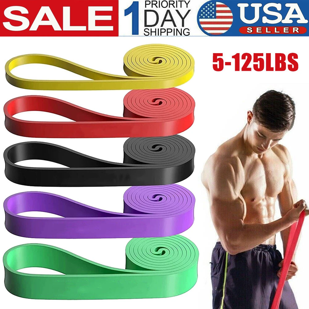 Resistance band for sale near me sale