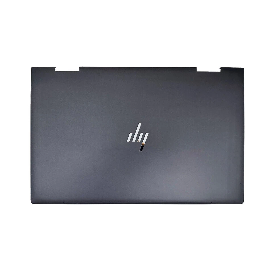 Nueva cubierta trasera LCD para HP ENVY 15-ee1086nr 15-ee1093cl 15-ee1083cl 15-ee1010nr Foto 2 de 4