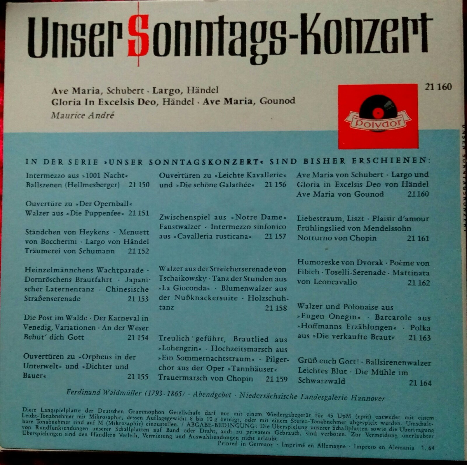 Bild 2 von 2