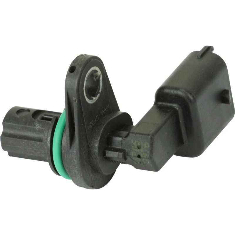 OEM CAMSHAFT POSITION SENSOR FOR 2008-2009 SATURN ASTRA - Image 3 of 4