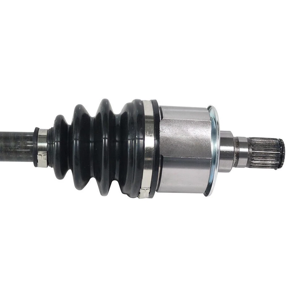 Eje trasero izquierdo CV eje articulado para Honda Ridgeline Acura MDX 2016-2020 3,5 L V6 Foto 4 de 4