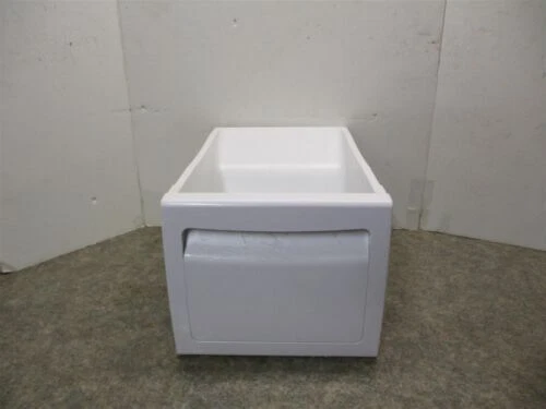 Piezas Haier Cajones