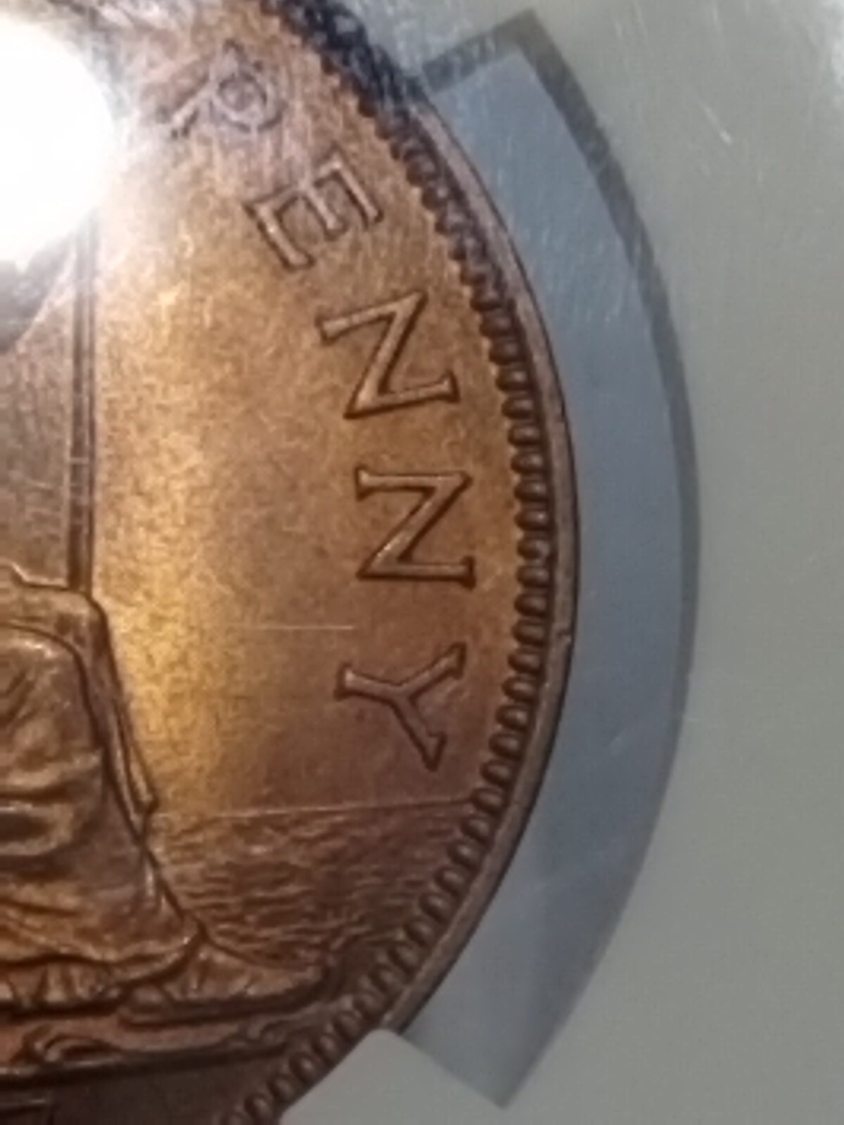 Picture 16 of 19