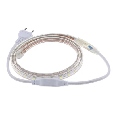 MARKENLOS Saxophon Flöte LED Leck Licht Hohe Helligkeit Licht Saxophon Repairment