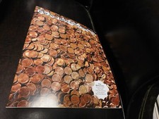 The New York Times Magazine September 8 2024