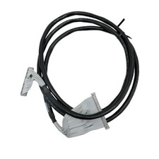 0150-09488 APPLIED MATERIALS CABLE, ASSY, EXPANDED RS-232 INTERCONNEC