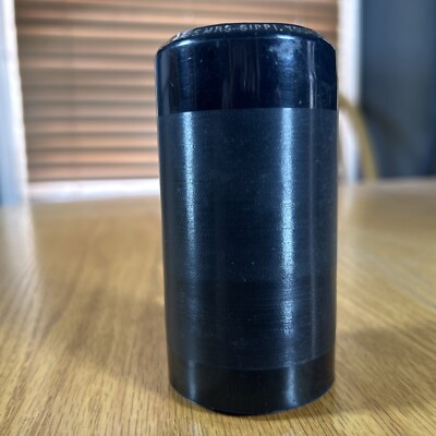 Edison Cylinder Record Mrs. Sippi You're A Grand Old Girl 2495 Billy Murray