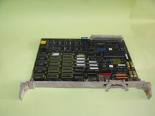 Siemens Sinumerik 6FX1151-1BD01.B 570.511.9104.01.USED