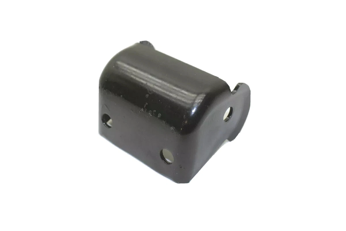 Polaris OEM Rear Upper A Arm Bracket Mount 5247345 Q166 | eBay