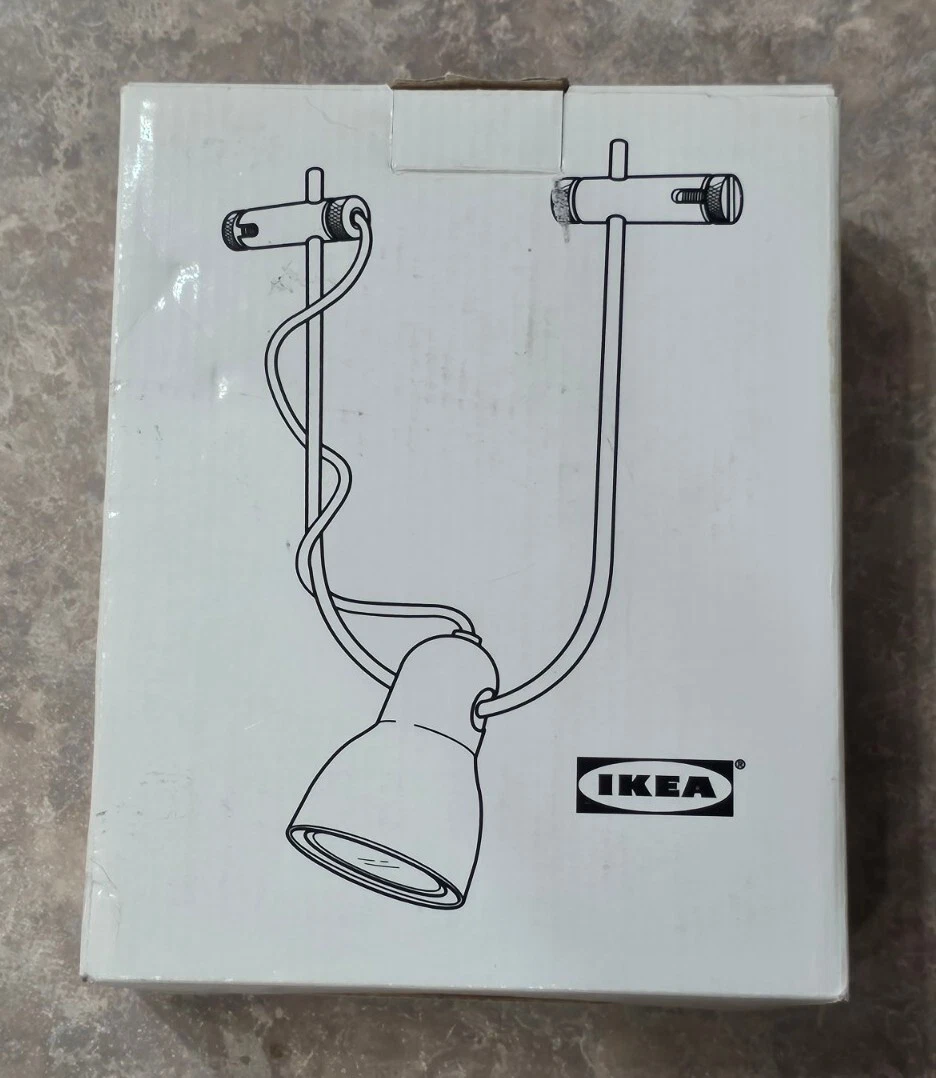 IKEA Ceiling Track Lightings for sale - eBay