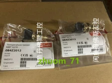 1PC New Danfoss temperature sensor MBT3270 084Z2012