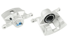 Bremssattel Vorderachse links für HONDA CIVIC VIII Stufenheck Hatchback