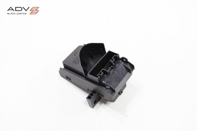 2022 - 2024 FORD MAVERICK SMART DATA LINK COMPUTER CONTROL MODULE OEM