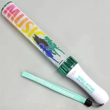 World Witches Yoshika Miyafuji Takami Karibuchi Inori Shibuya Official Penlig...