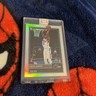 2020-21 Panini One And One Basketball Jalen Smith Silver Holo Rookie Sealed /99