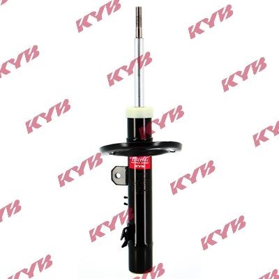 KYB StoßDäMpfer 3338049 FüR CitroËN-image