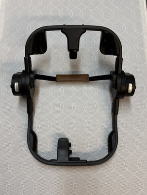 Nuna Triv / Triv Next Ring Autositzadapter / Adapter - Nuna Pipa & Arra Adapter