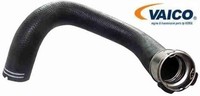 Vaico V24-1290 Ladeluftschlauch Turboschlauch Ansaugschlauch FüR Fiat