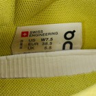 Bild 11 von 12