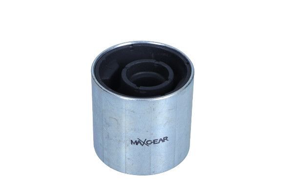 Bras de liaison MAXGEAR 72-5022 contre les vibrations au volant