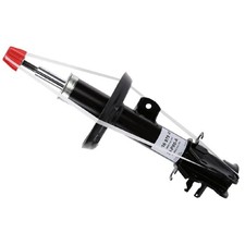 Stoßdämpfer vorne links für Opel Adam M13 | 23958615