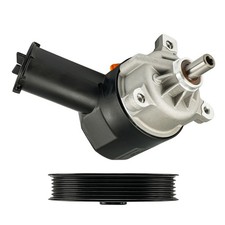 Power Steering Pump with Pulley Fits Ford Ranger 1998-2006 Explorer 96-00 207271