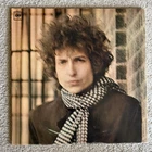 Bob Dylan - Blonde On Blonde - VG++ 2 x Vinyl LP - 1966  C2L 41  MONO Claudia
