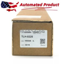 1PC New Novotechnik Position Transducer TLH-0...