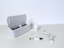 Cricut Joy Xtra Plotter + Zubehör Bundle Vin...