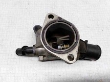 Thermostat Opel ZAFIRA